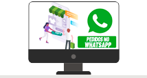 venda-pelo-whatsapp